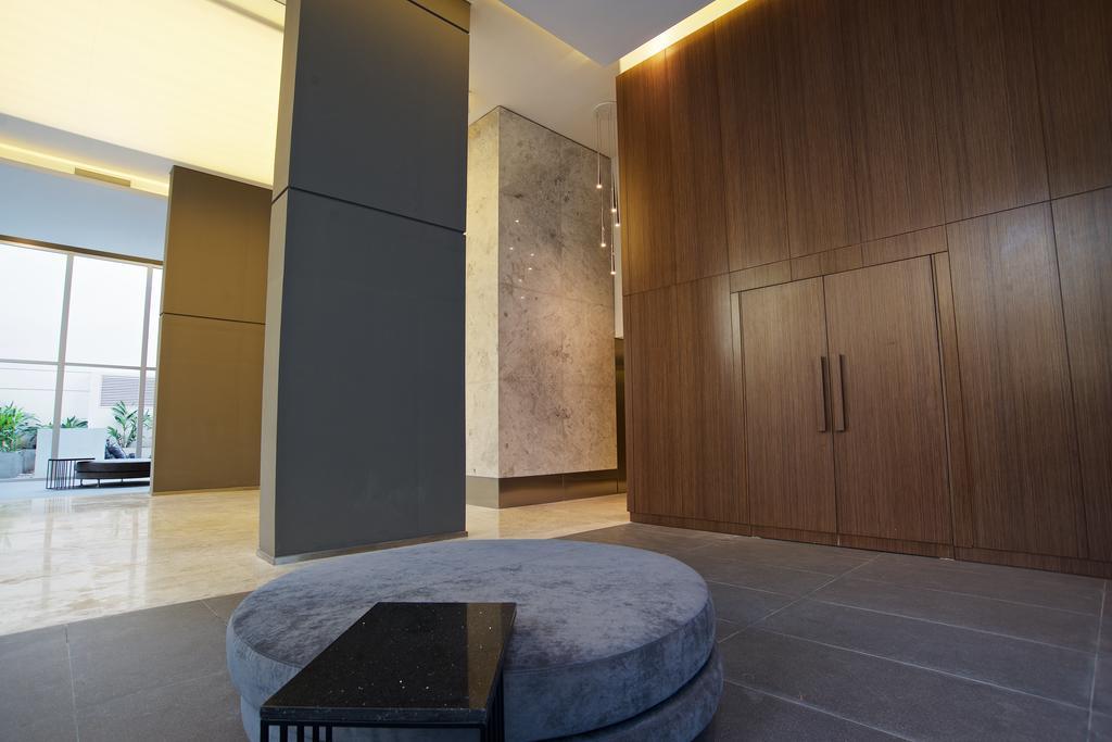 Apartamento Bonjour My Vera Ciudad Autónoma de Ciudad Autónoma de Buenos Aires Exterior foto